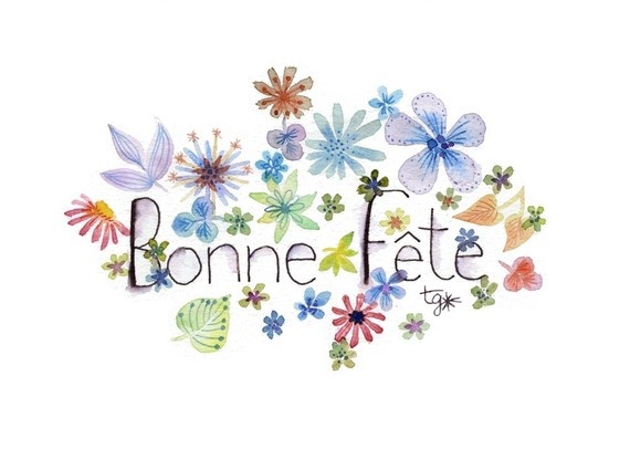 bonne fete fleurs.jpg