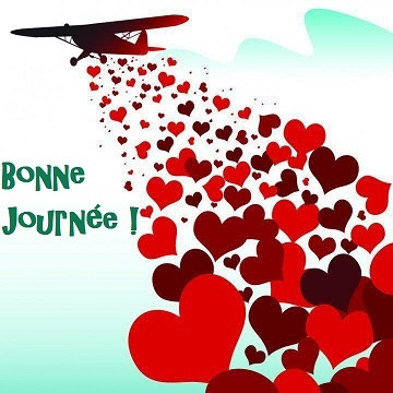 BONNE JOURN2E COEURS.jpg