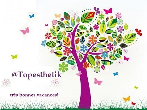 bonnes vacances top.jpg