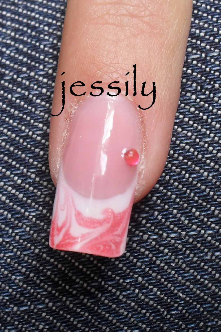 book ongle (249).jpg