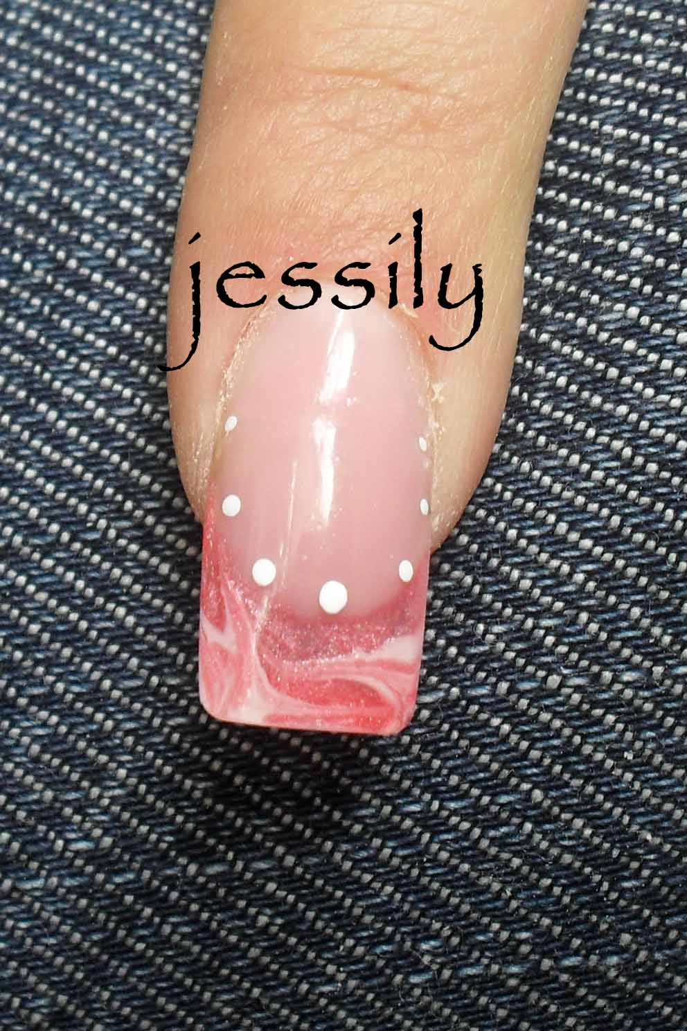 book ongle (250).jpg