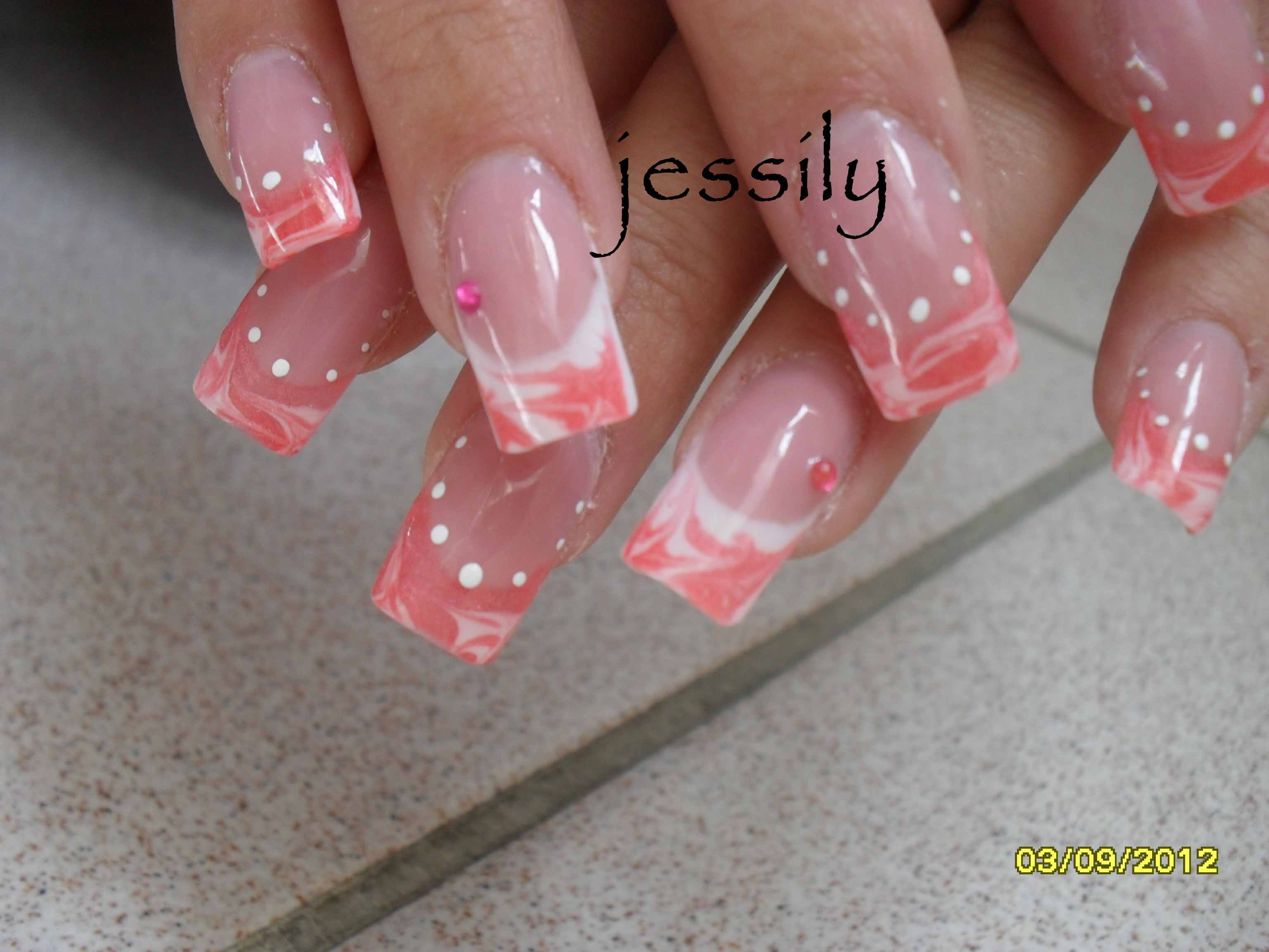 book ongle (251).jpg