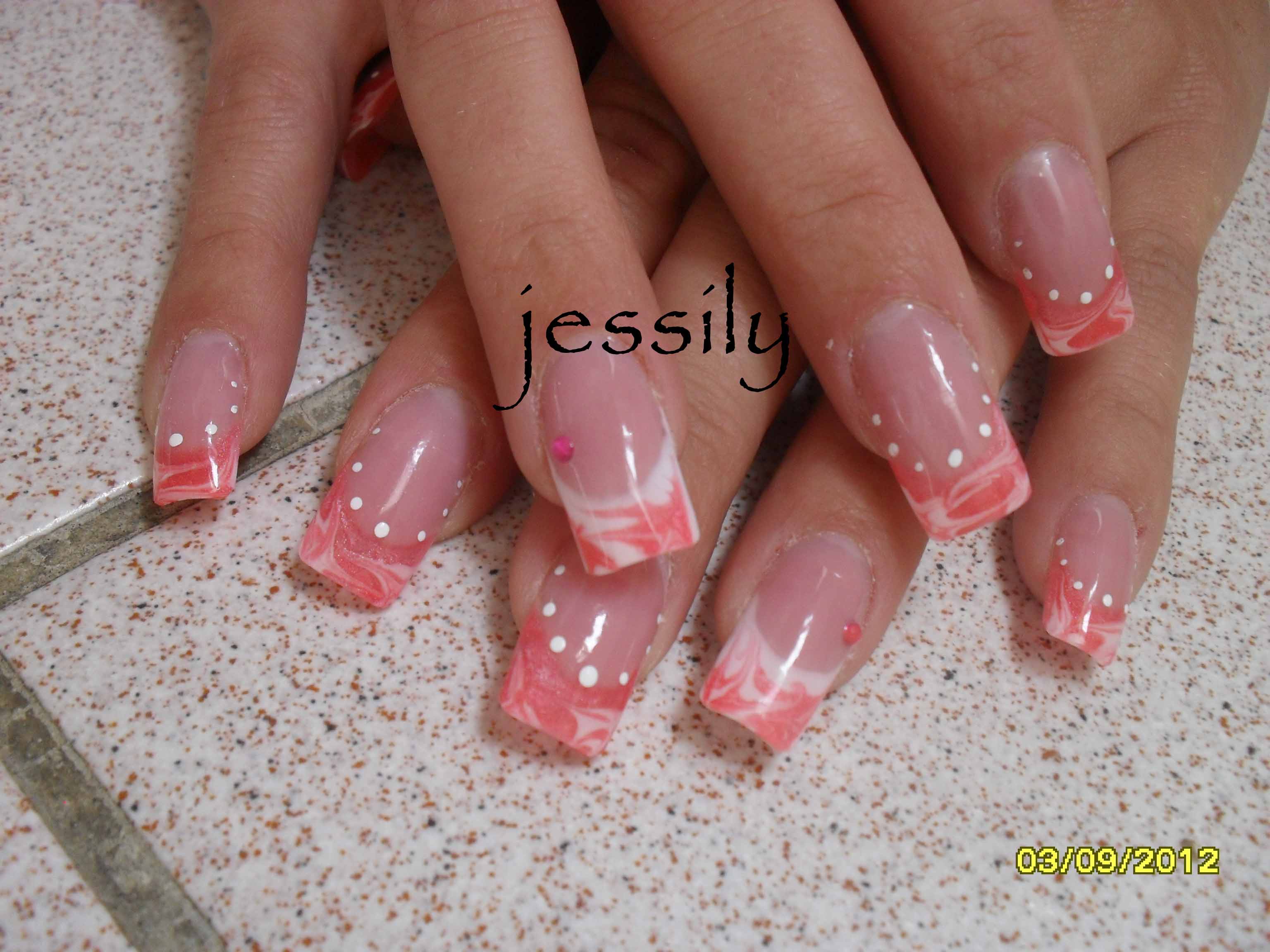 book ongle (252).jpg