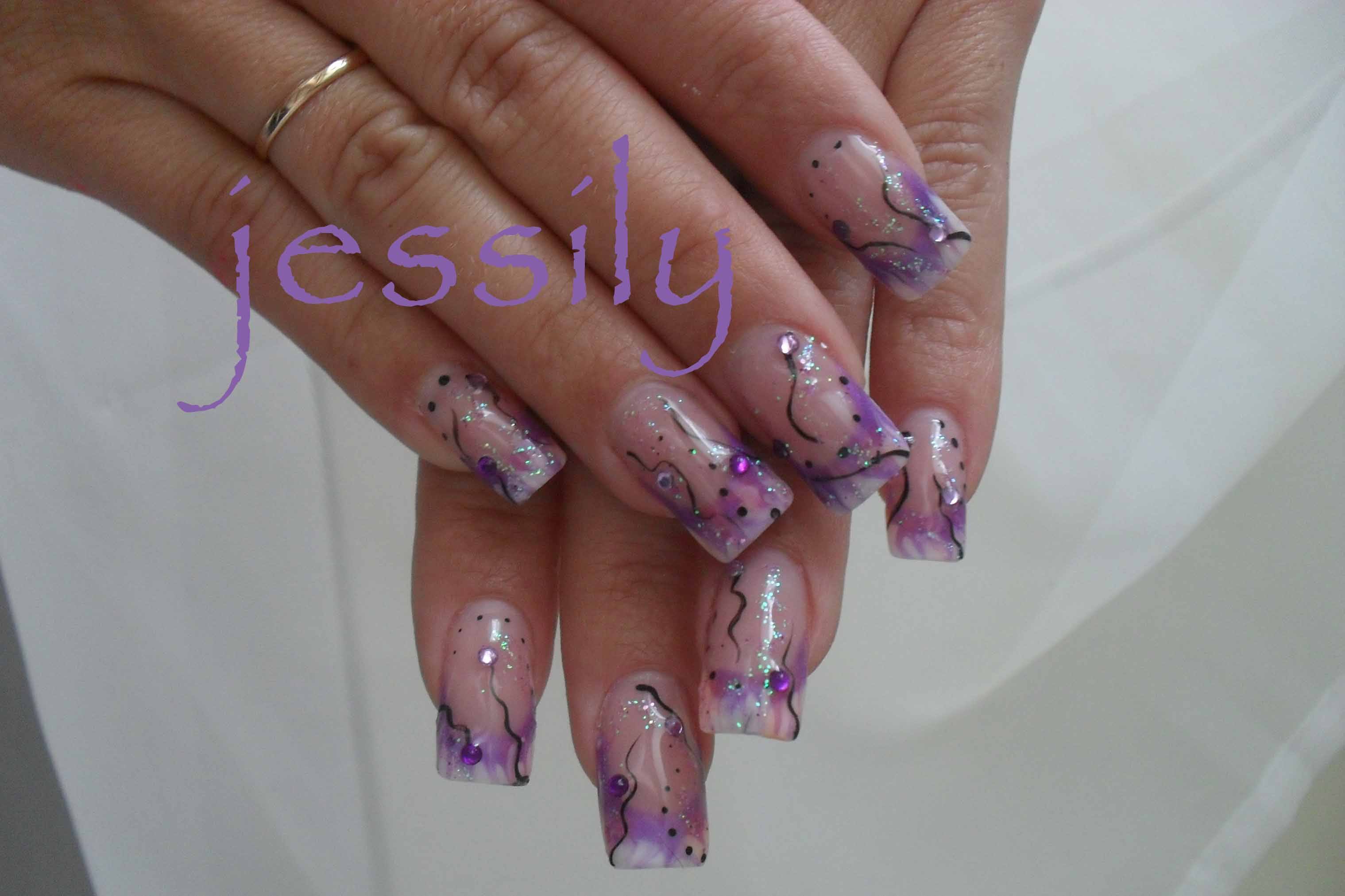 book ongles (239).jpg