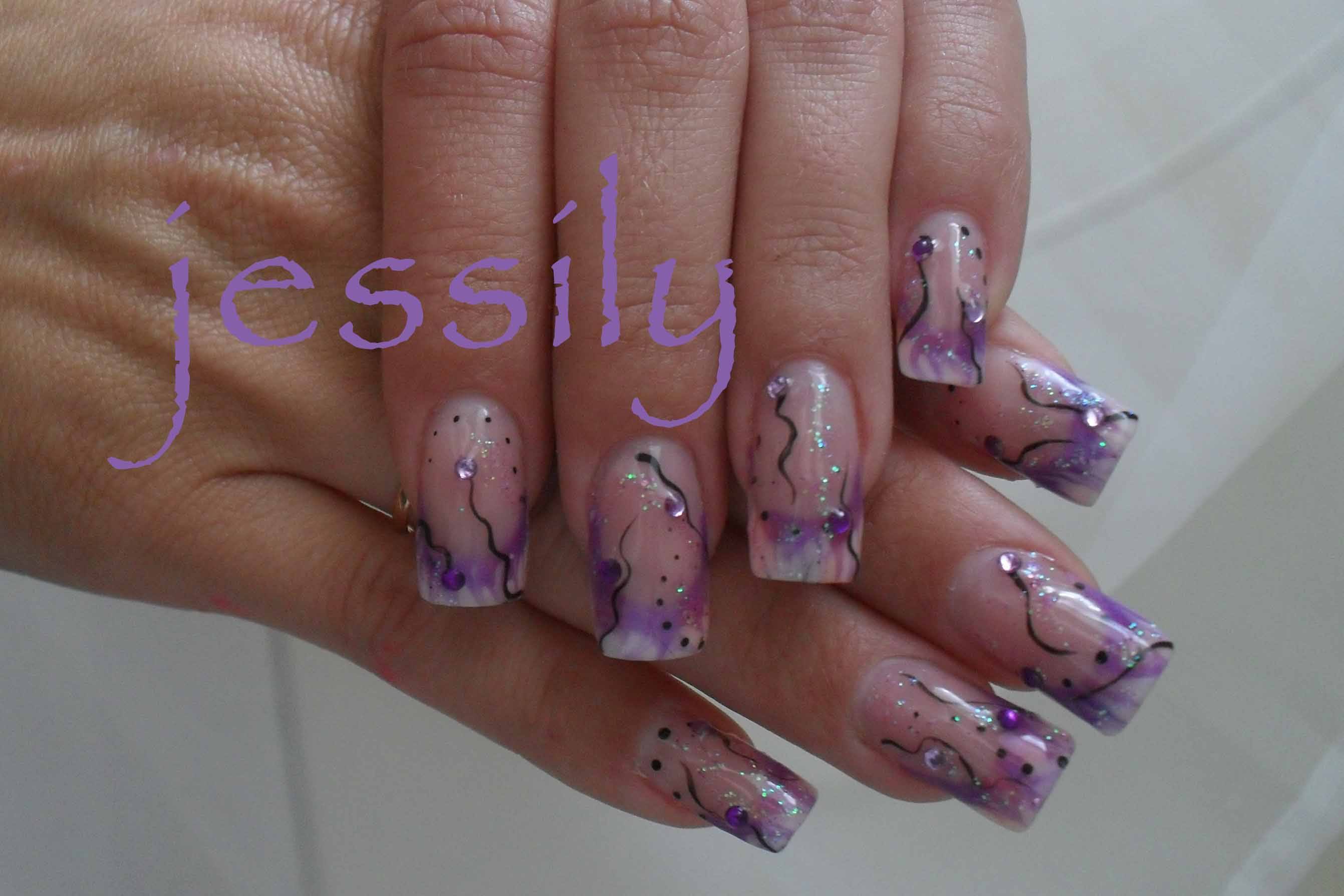 book ongles (240).jpg