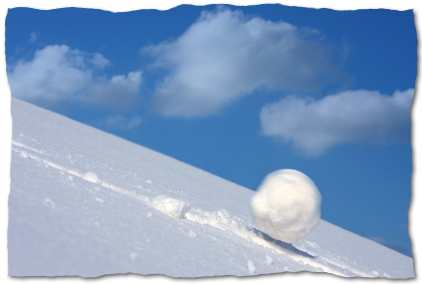 boule de neige.png