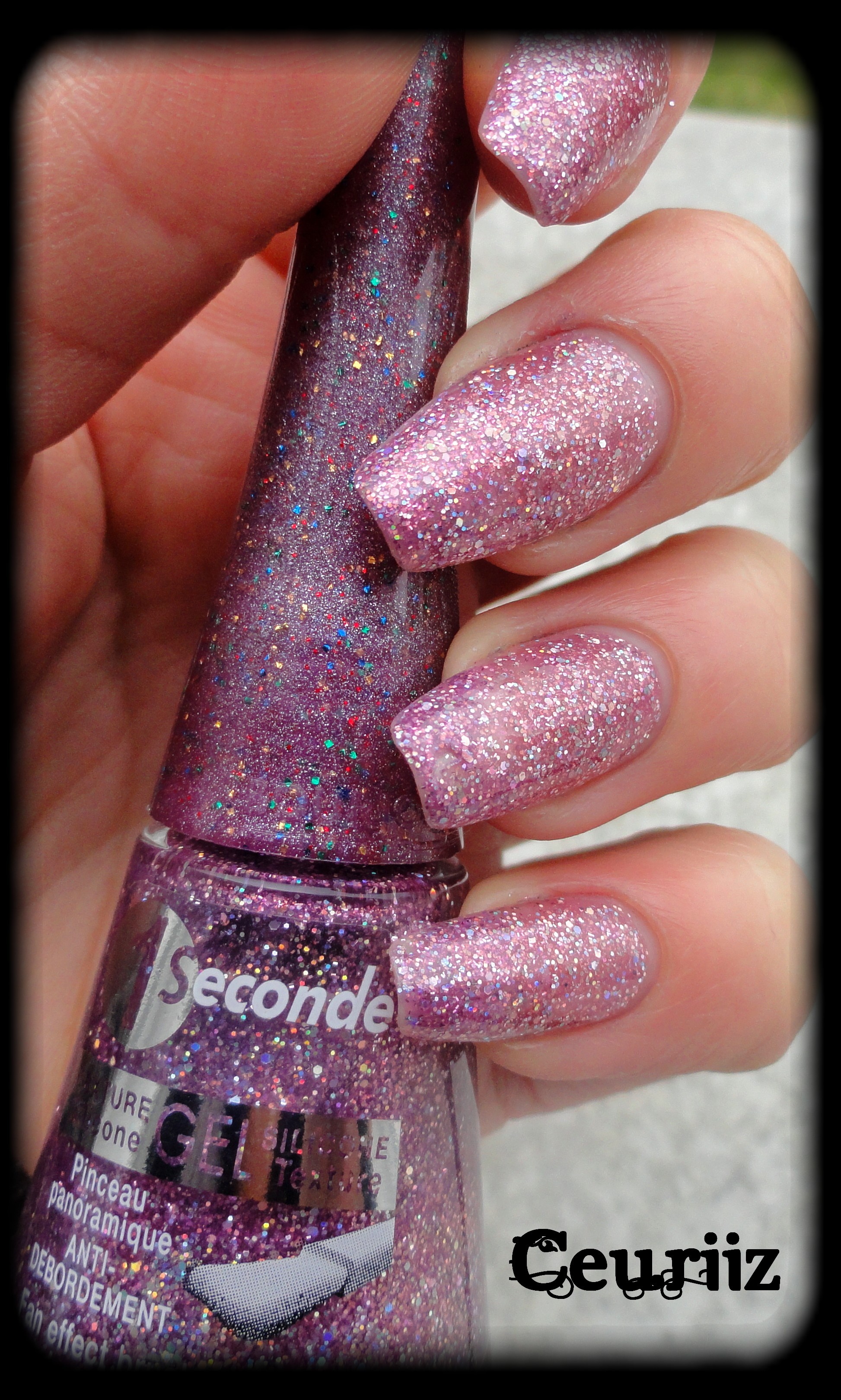 Bourgois holo.jpg3.jpg