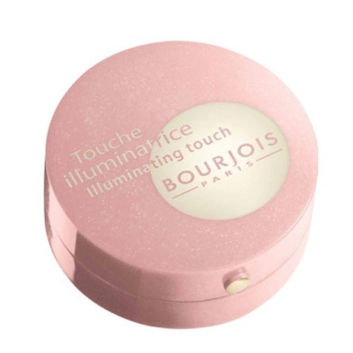Bourjois_touche_illuminatrice.jpg