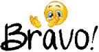 bravo.jpg