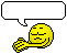 bravo1.gif