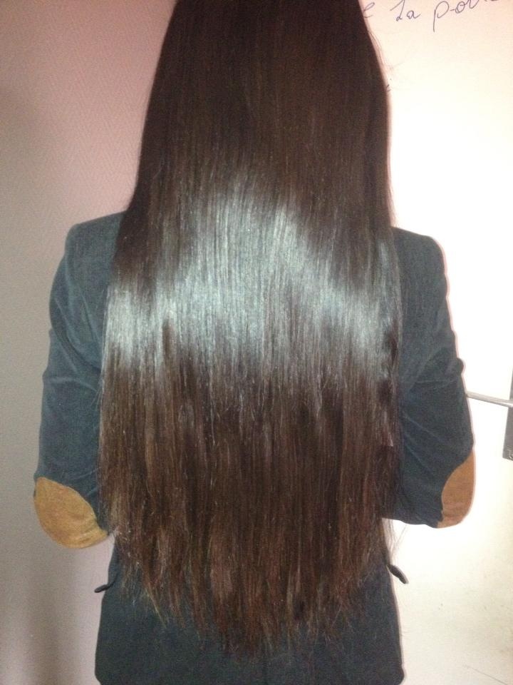 bresilienne sara.jpg