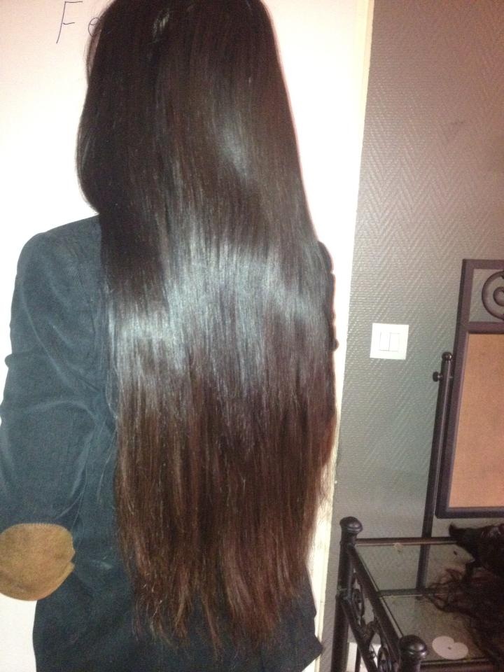 bresilienne sarah 2.jpg