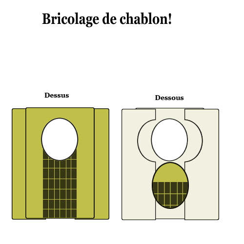 BricolageChablon.png