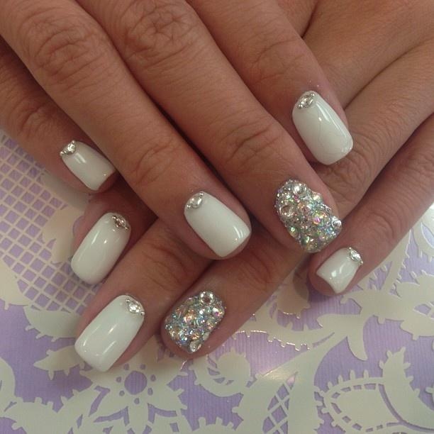 bridal-nail.jpg