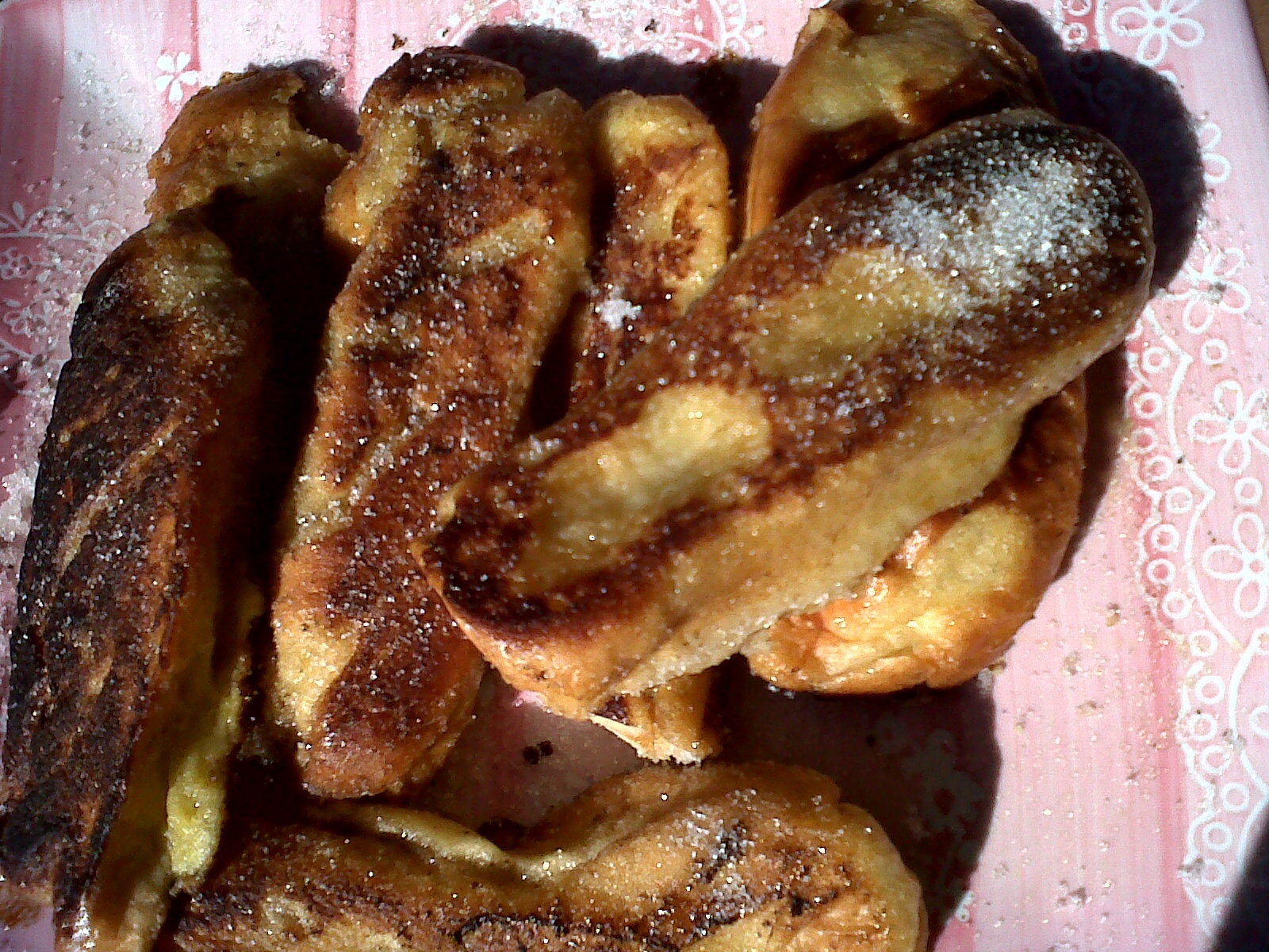 brioche pain perdu.jpg