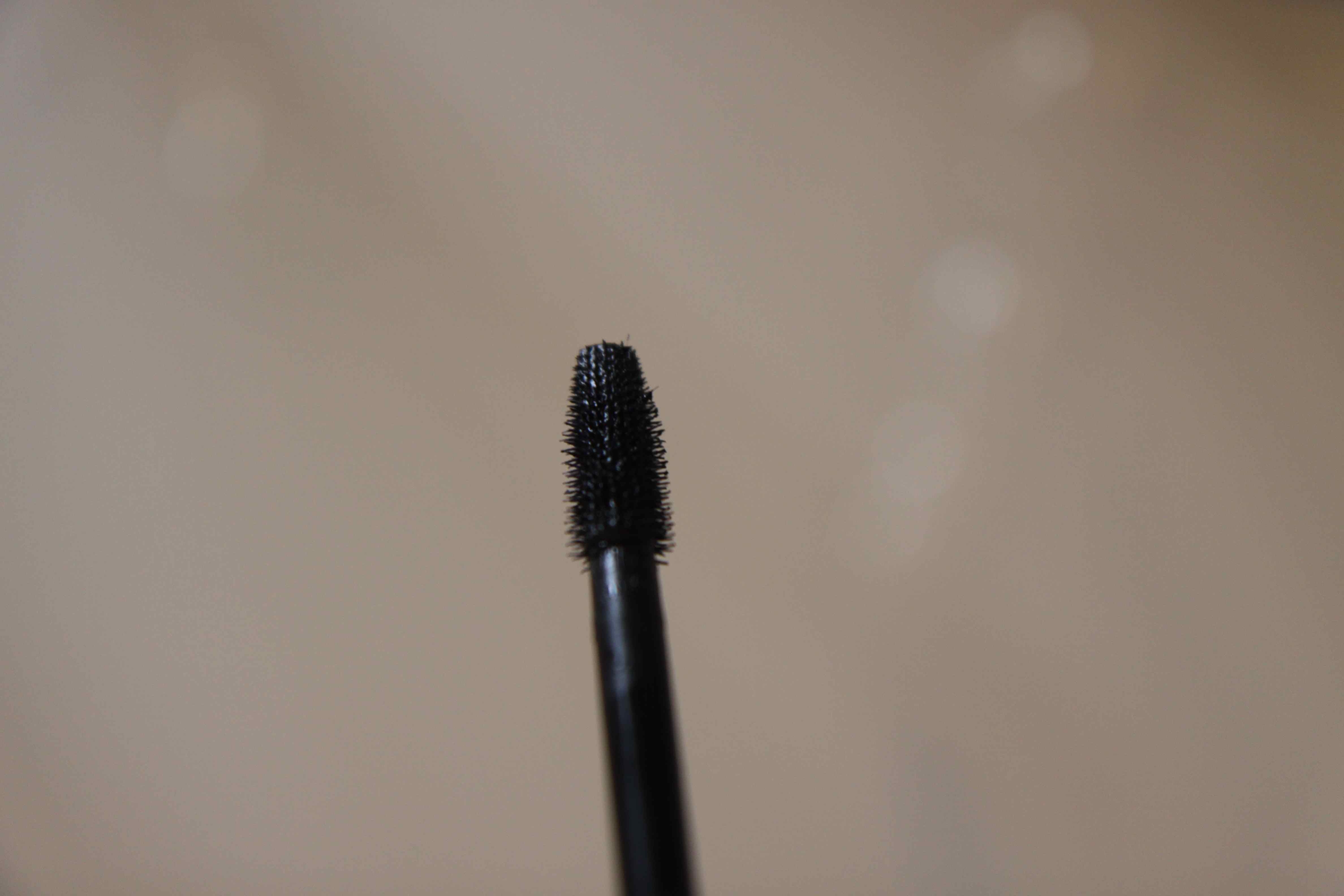brosse mascara.jpg
