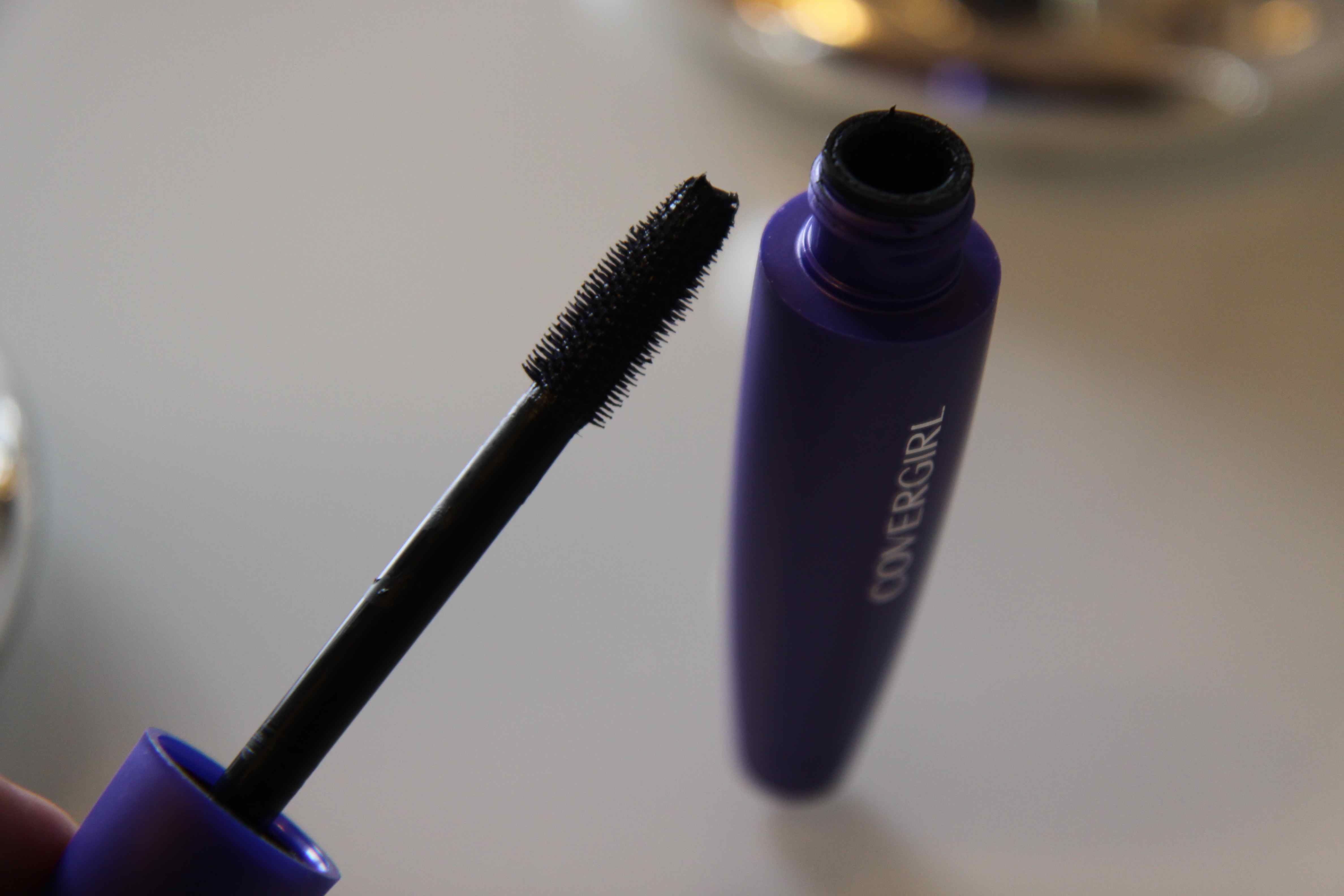 brosse sur diemnsionnée.jpg