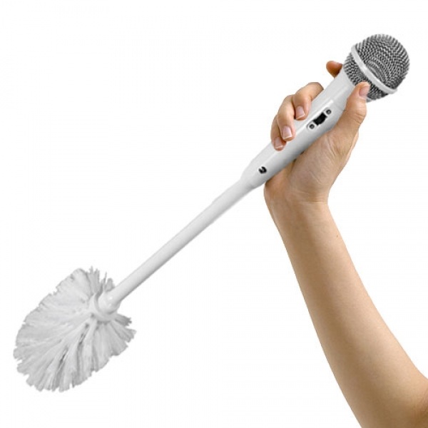 brosse-wc-microphone.jpg