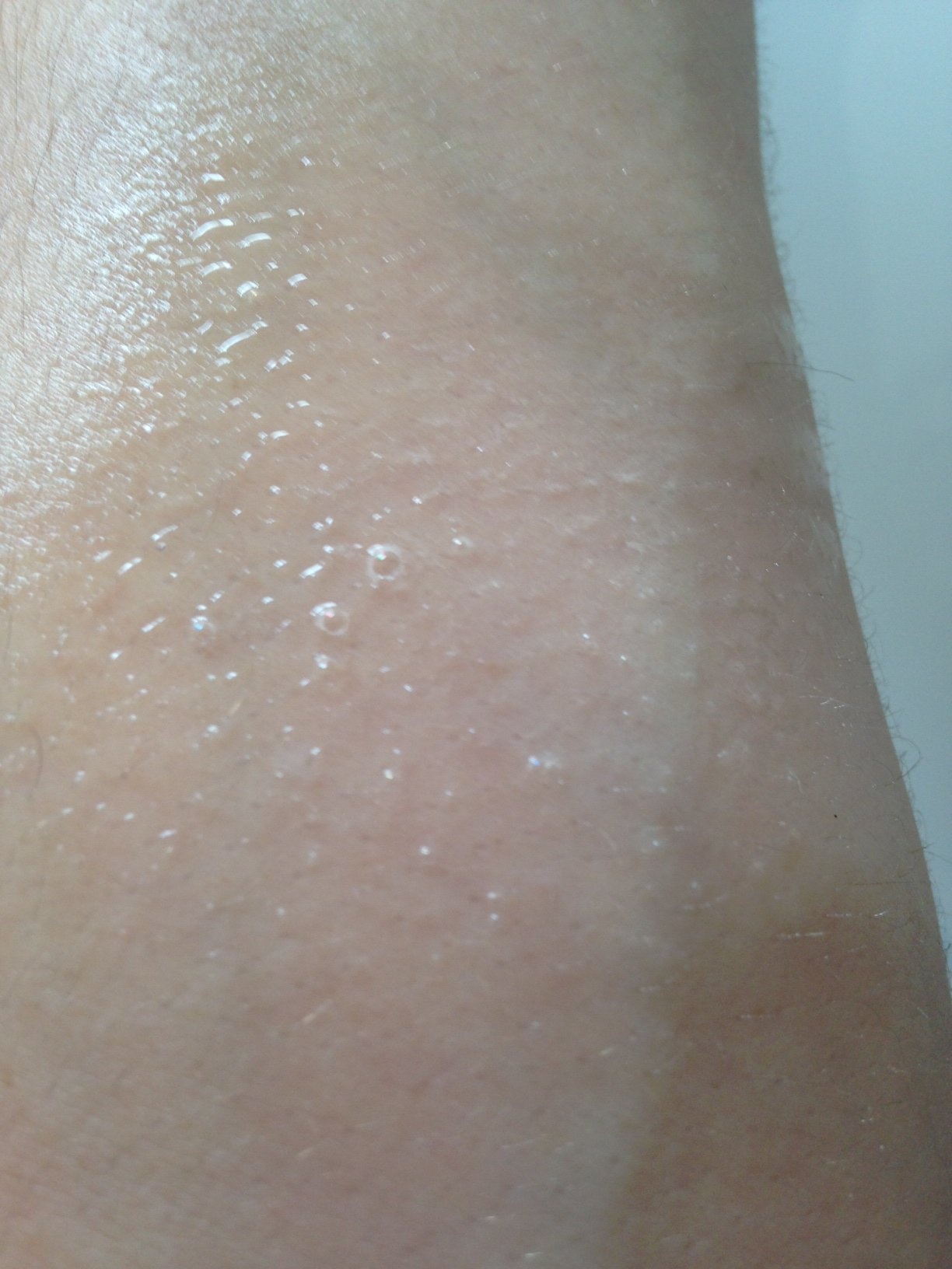 brume texture eau.JPG