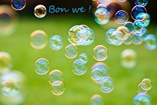 bulles.jpg