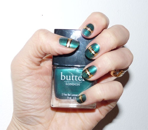 butter london05.jpg