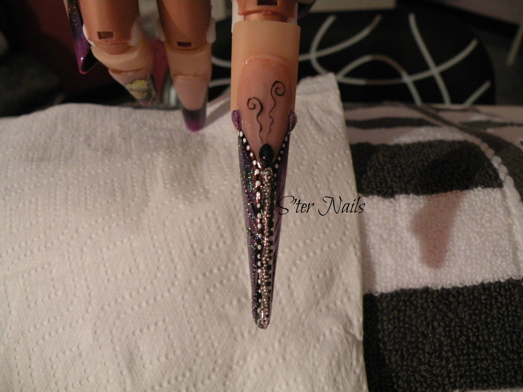 butterfly le 20.04 (1)1.jpg