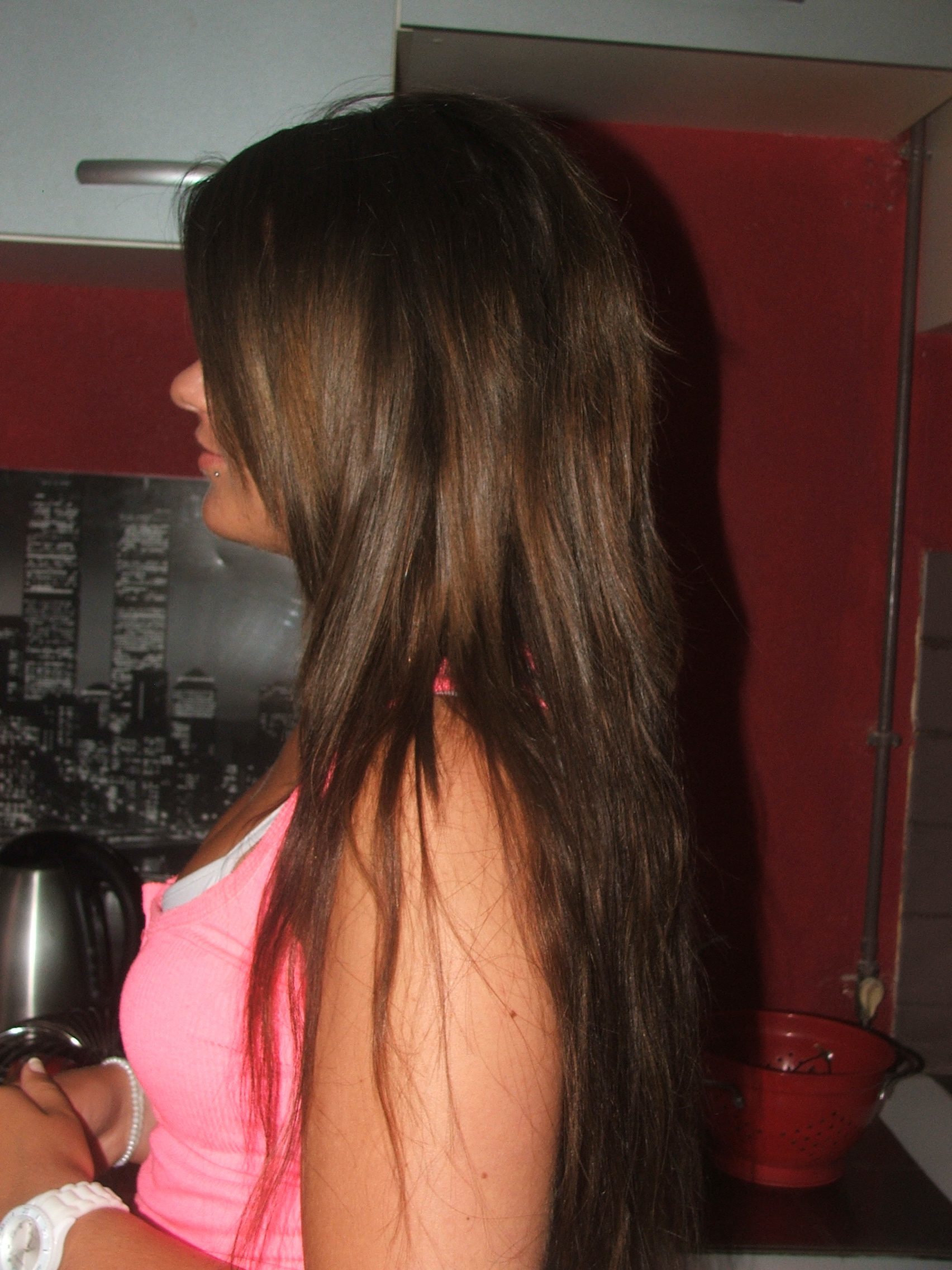 céline farey extensions 009.JPG