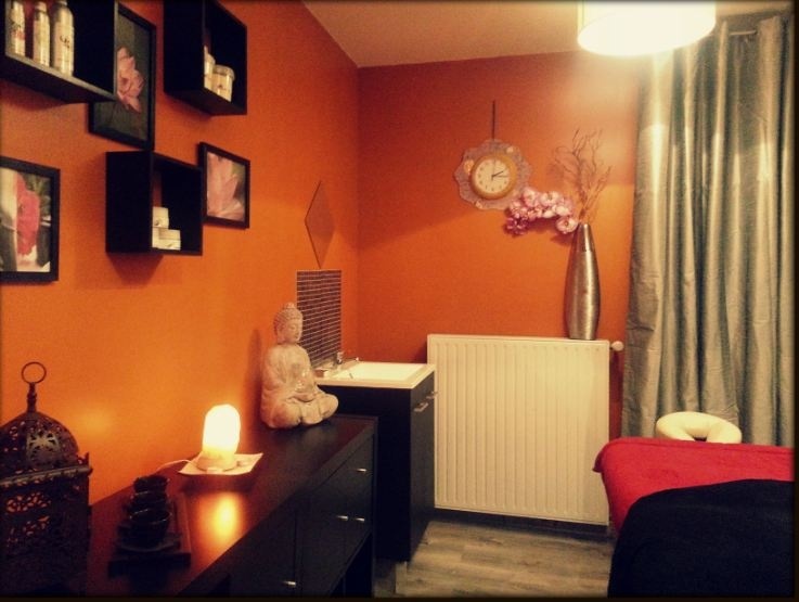 cabine de massage bien-être et zen auterive.JPG