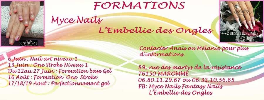 calendrier formation.jpg