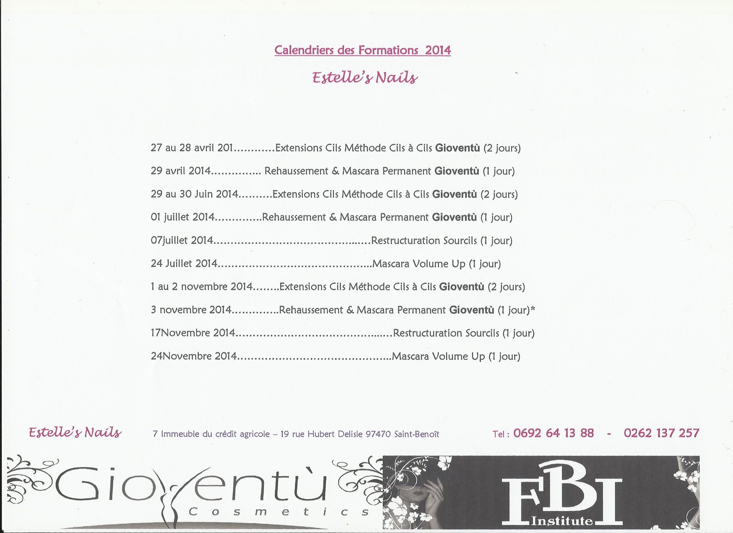 Calendrier Formations Cils 2014.jpg