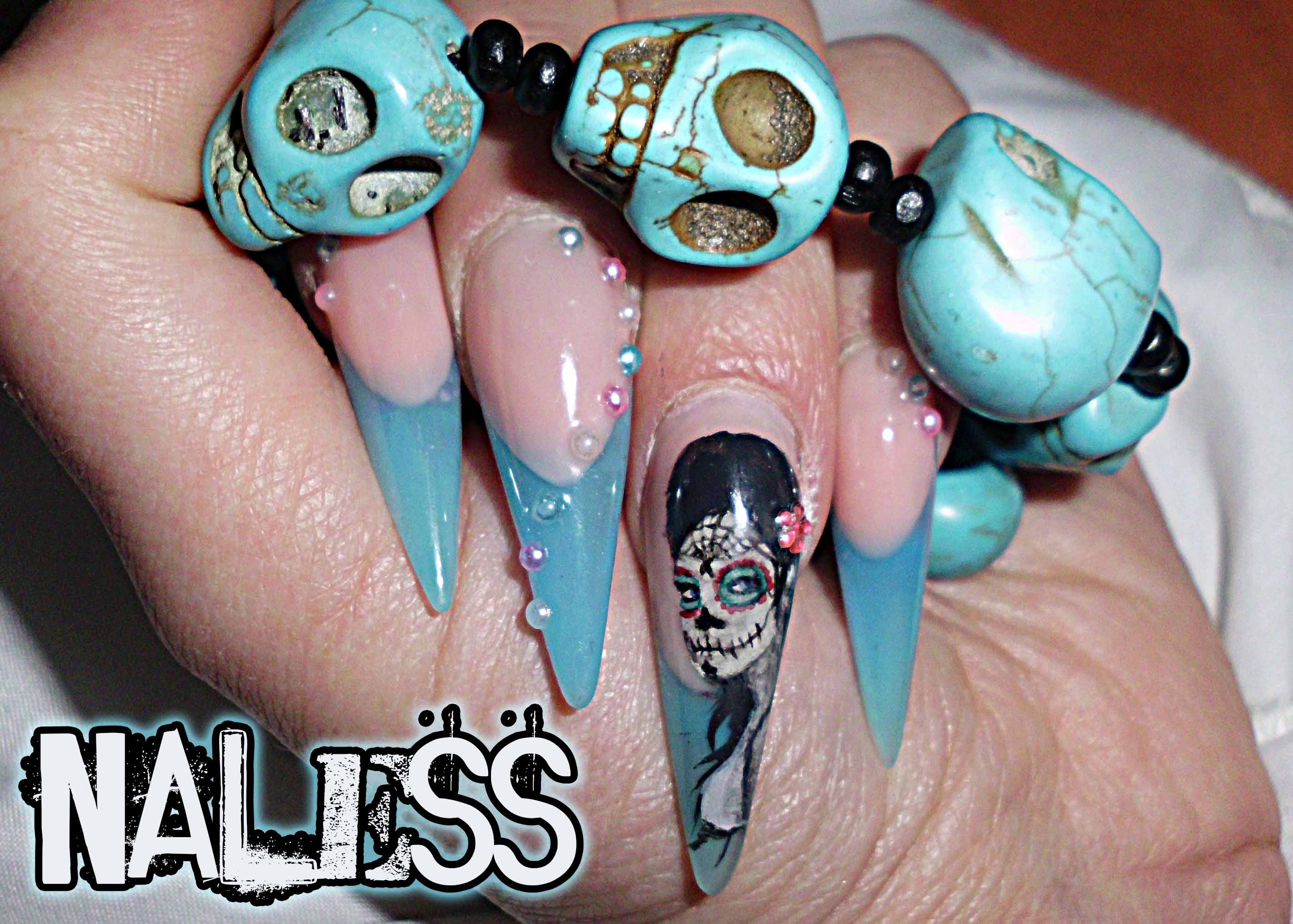 caméléon bleuturq catrina.jpg