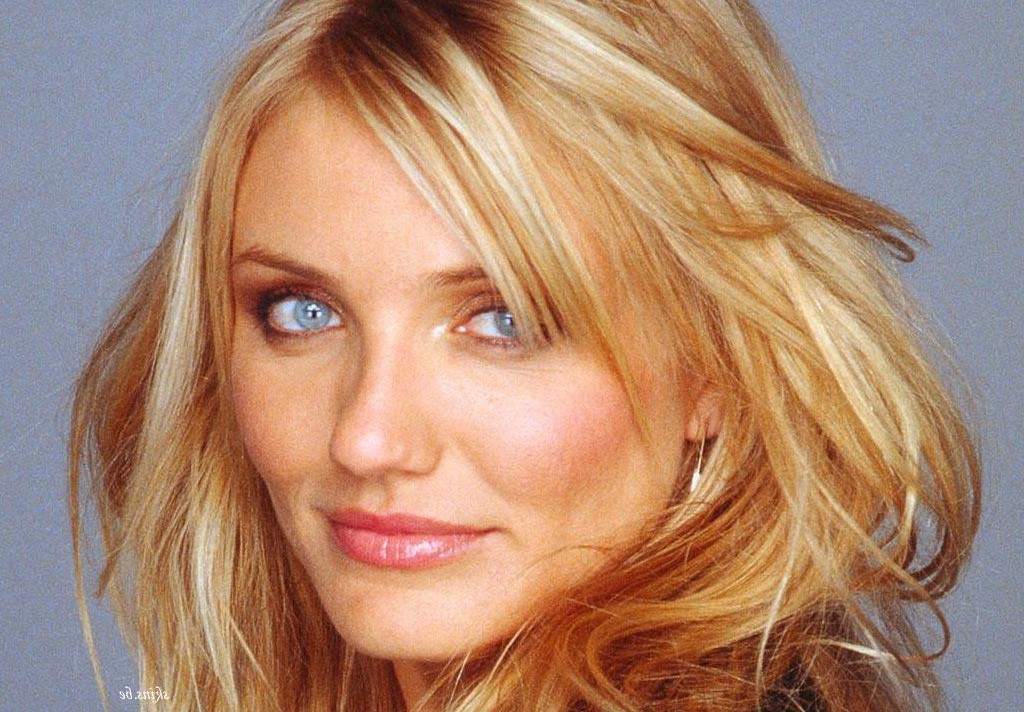 Cameron-Diaz-blond-doré.jpg