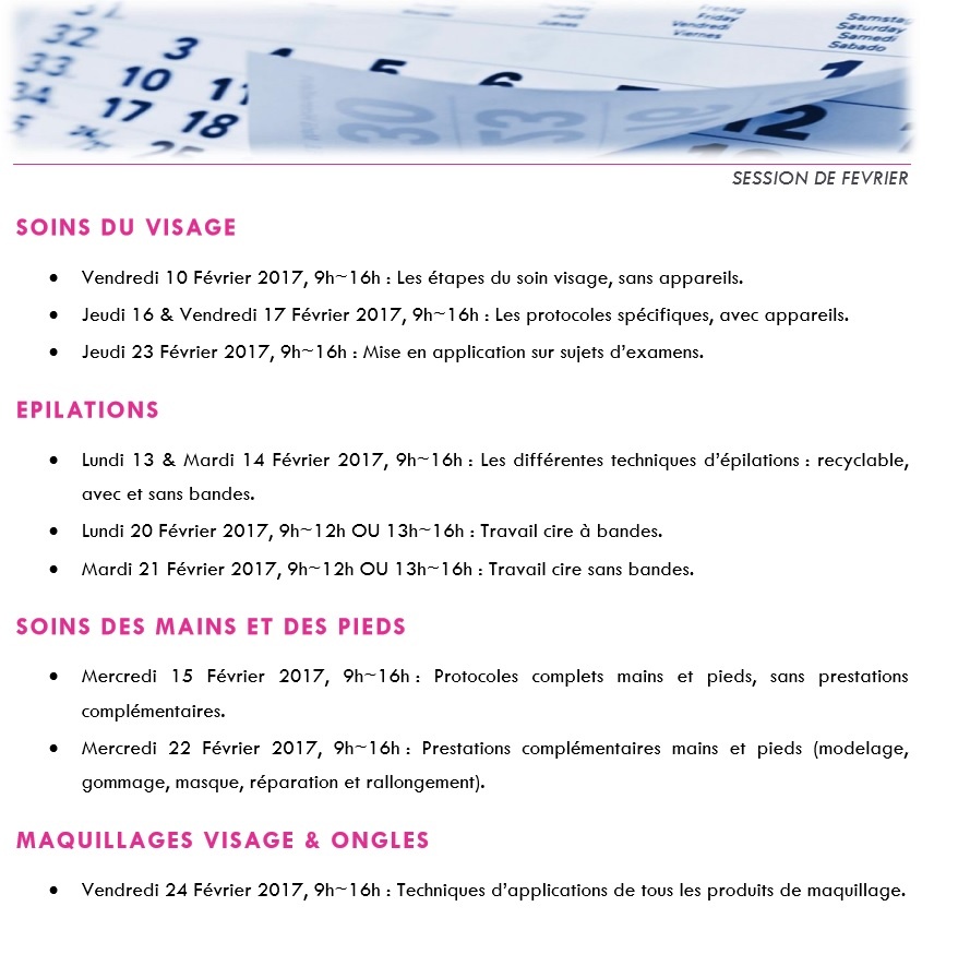 CANDIDAT LIBRE ESTH page 2.jpg