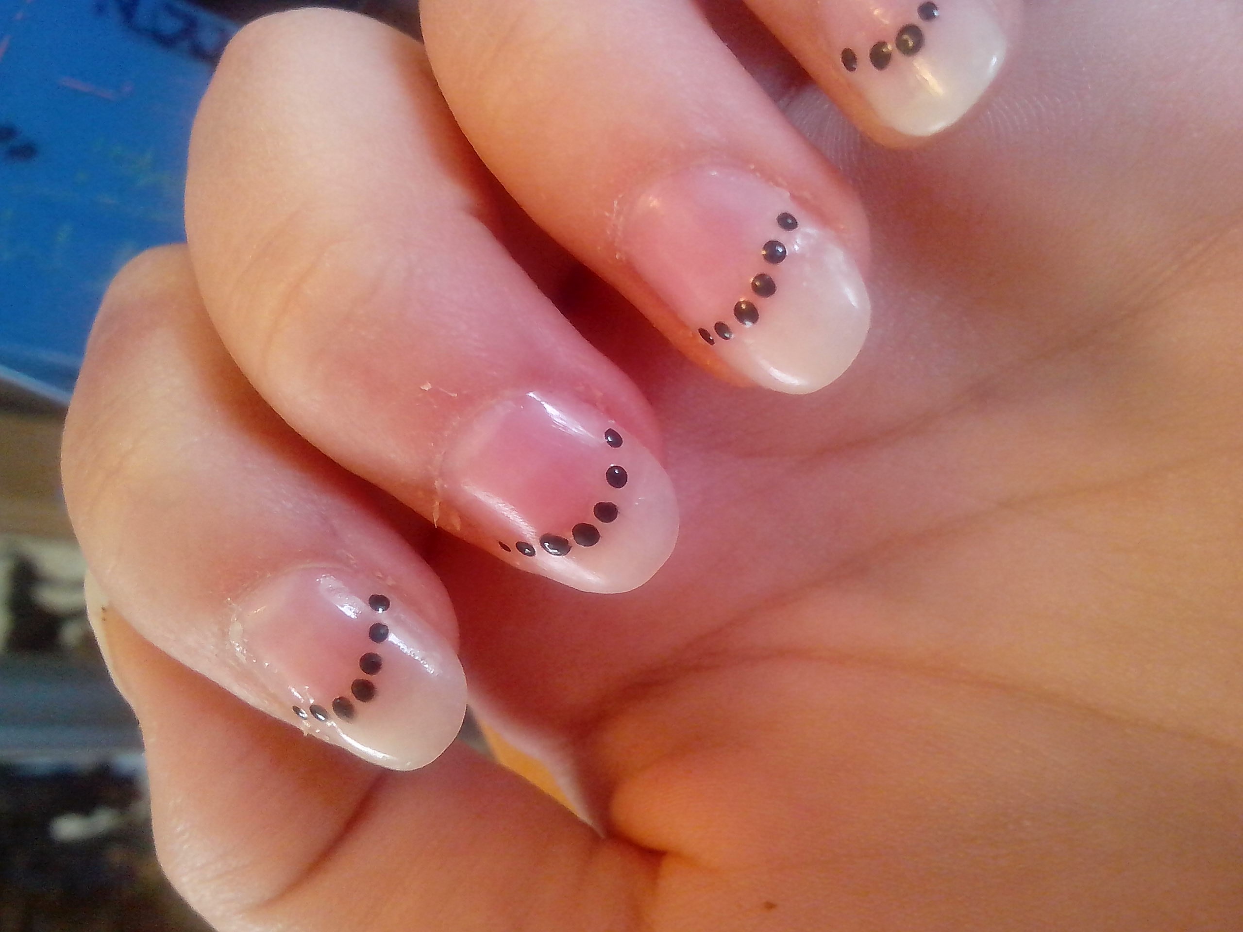 Capsules + point noirs pour Nouvel An.jpg