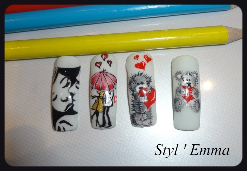 Capsules Saint Valentin.jpg