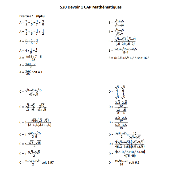 Capture corriger math 1.PNG