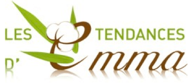 Capture d’écran 2012-04-16 à 09.28.30.png