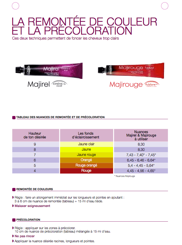 Capture d’écran 2012-04-17 à 17.39.53.png