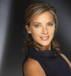 Capture d’écran 2012-05-15 à 19.29.40.png