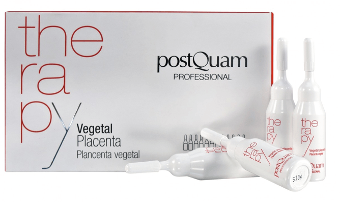 Capture d’écran 2012-05-16 à 17.36.25.png