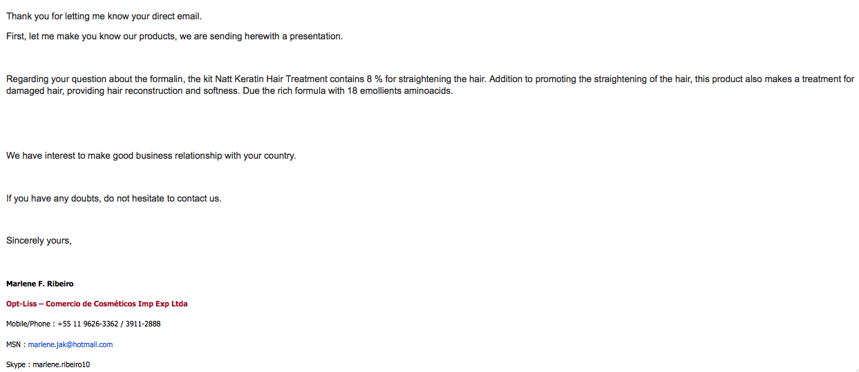 Capture d’écran 2012-05-26 à 00.50.04.png