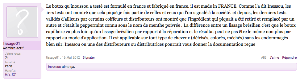Capture d’écran 2012-06-15 à 23.53.40.png