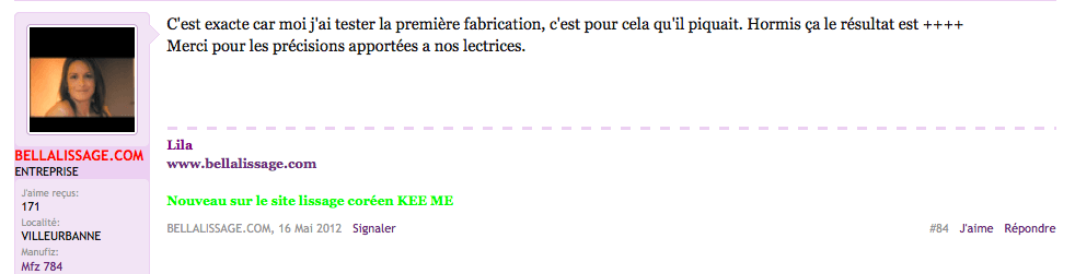 Capture d’écran 2012-06-15 à 23.53.52.png