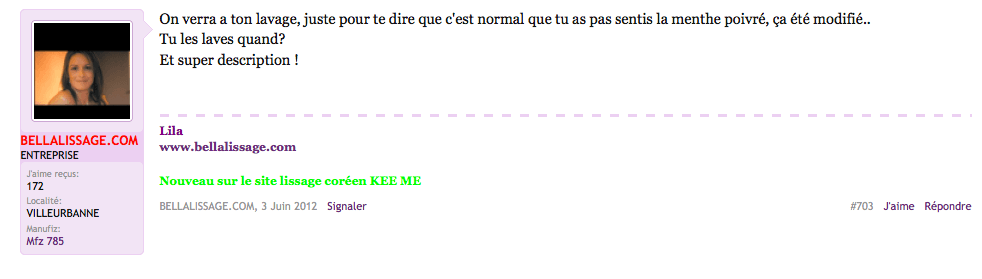 Capture d’écran 2012-06-16 à 00.20.40.png