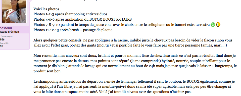 Capture d’écran 2012-06-16 à 00.23.18.png