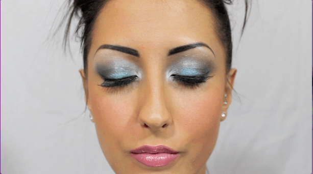 Capture d’écran 2012-06-21 à 00.16.00.png