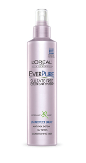 Capture d’écran 2012-06-21 à 11.52.29.png