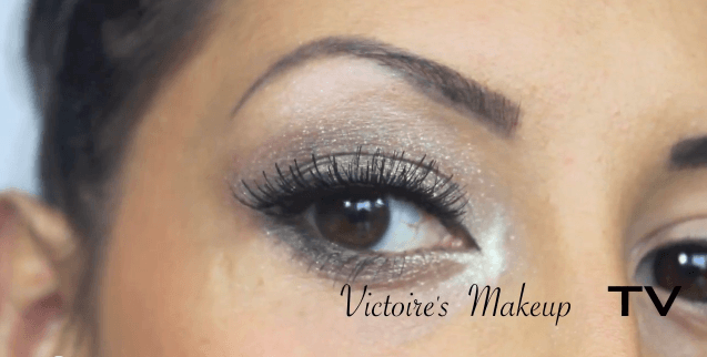 Capture d’écran 2012-06-30 à 17.43.41.png