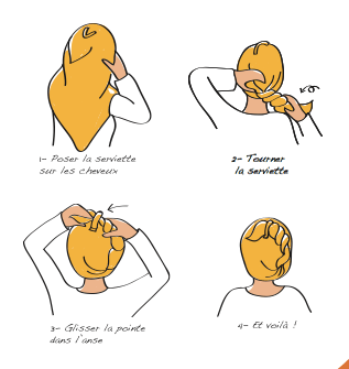 Capture d’écran 2012-07-04 à 08.40.20.png