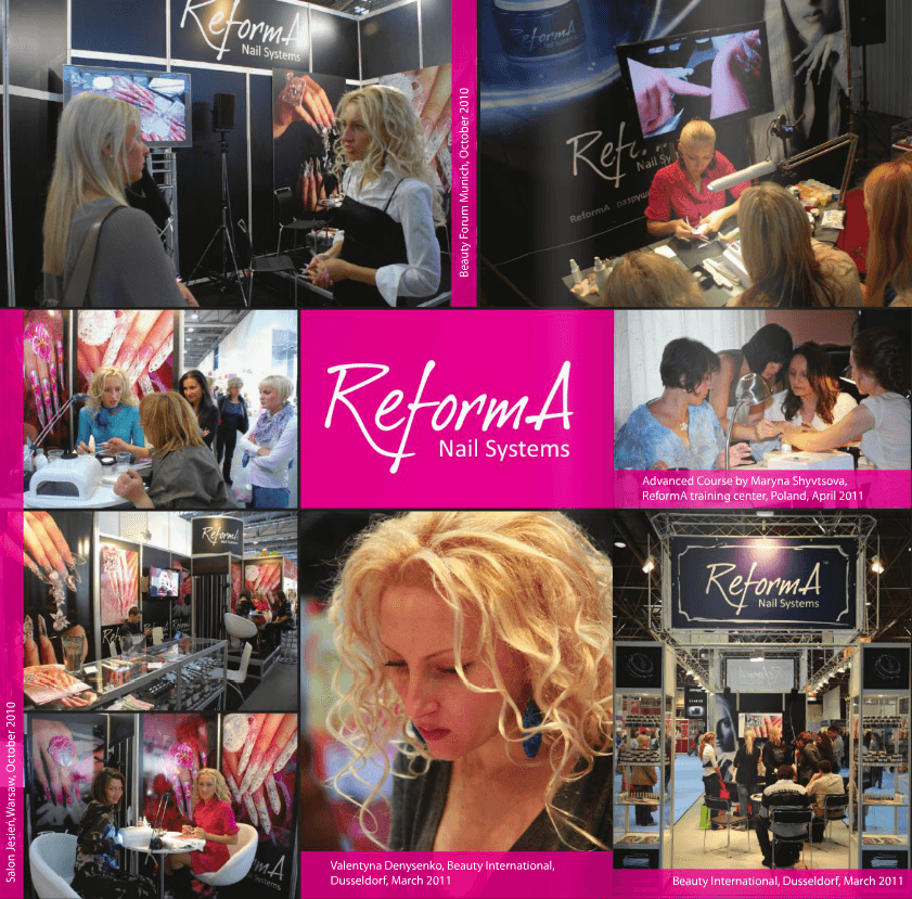 Capture d’écran 2012-08-05 à 16.07.44.png